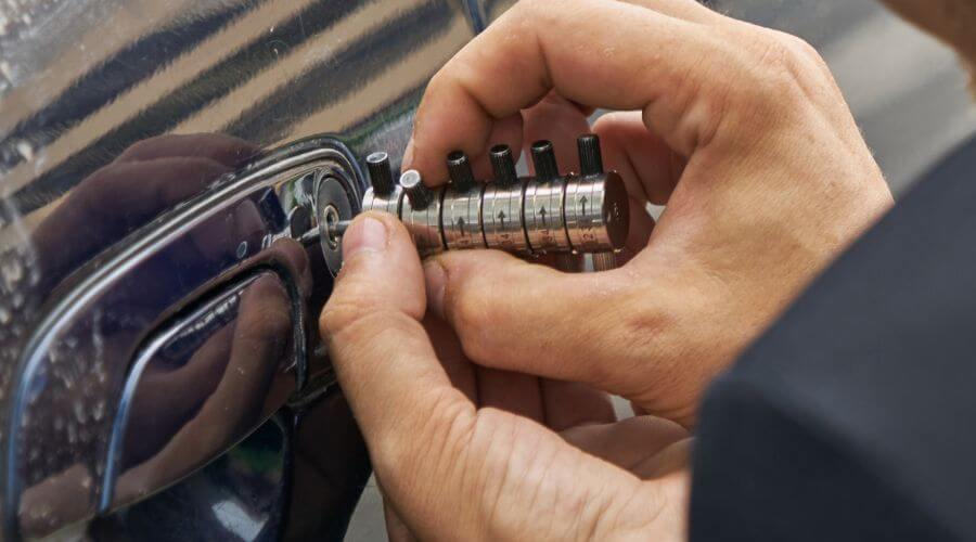 Local Siding Services in Beals, ME