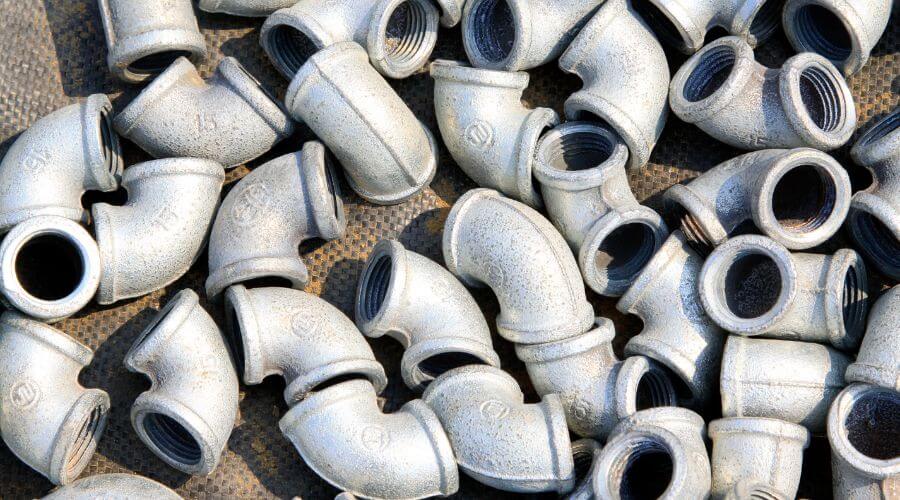 Professional Siding Services services in Beals, ME